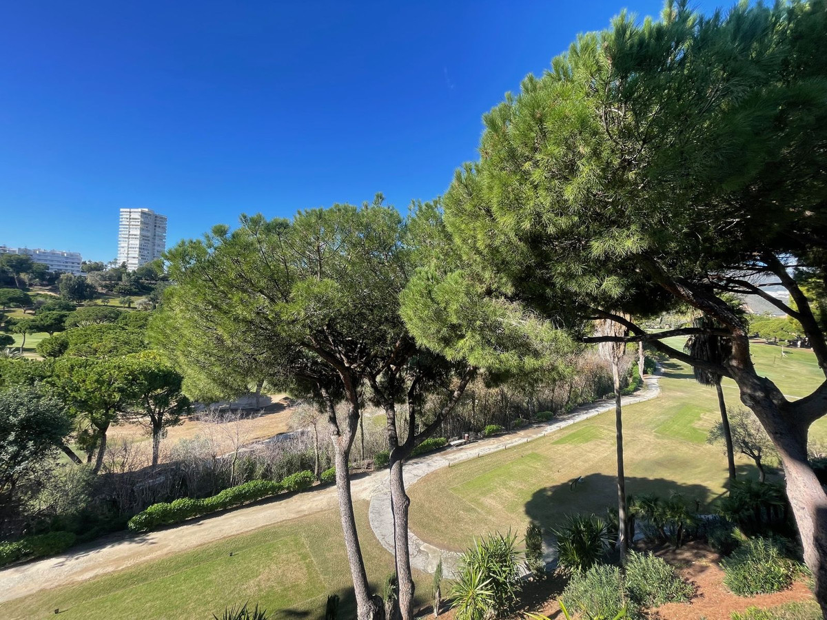 edc822dbd592562797ee9a05ad49faad - 10