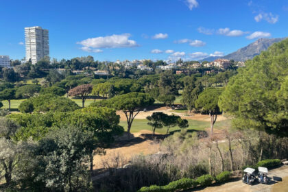 edc822dbd592562797ee9a05ad49faad - 11