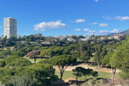 edc822dbd592562797ee9a05ad49faad - 12