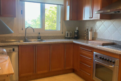 edc822dbd592562797ee9a05ad49faad - 13