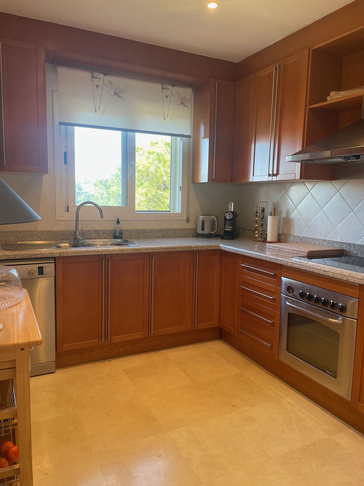 edc822dbd592562797ee9a05ad49faad - 13