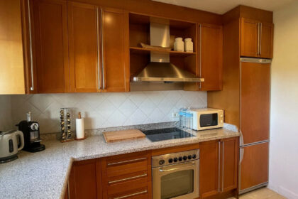 edc822dbd592562797ee9a05ad49faad - 14