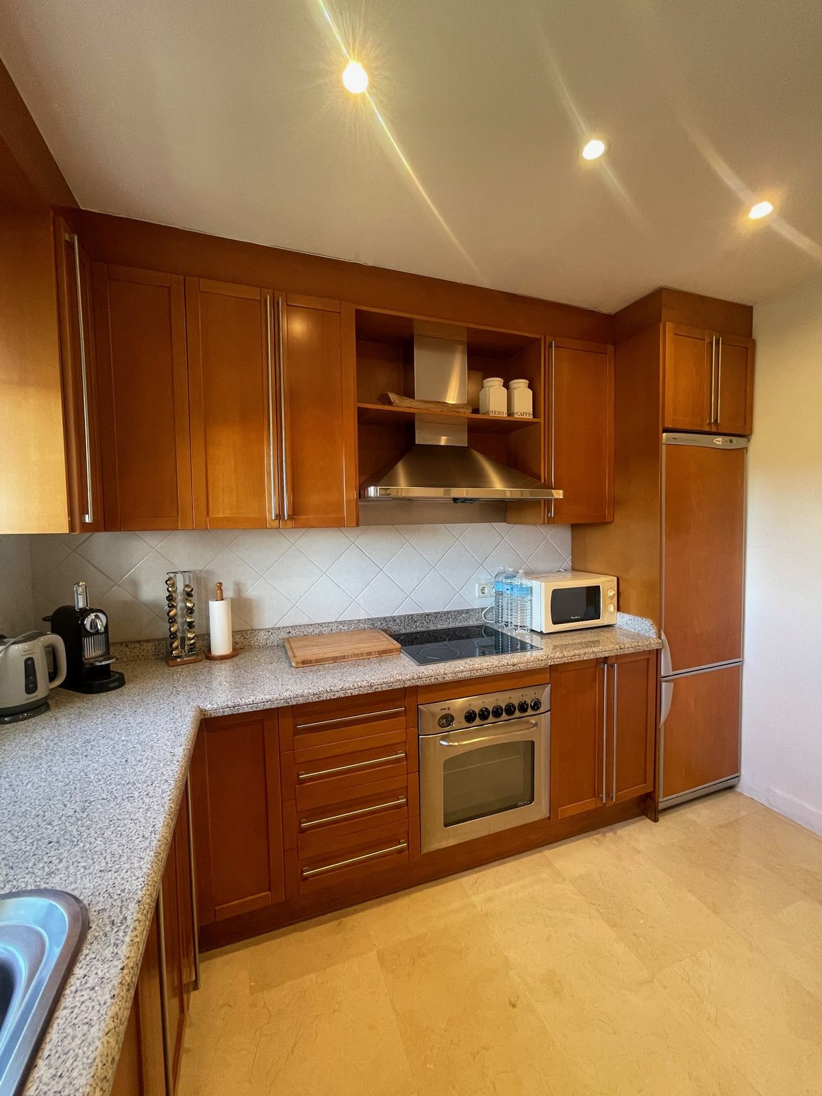 edc822dbd592562797ee9a05ad49faad - 14