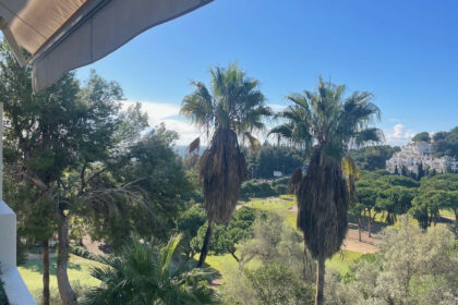 edc822dbd592562797ee9a05ad49faad - 15