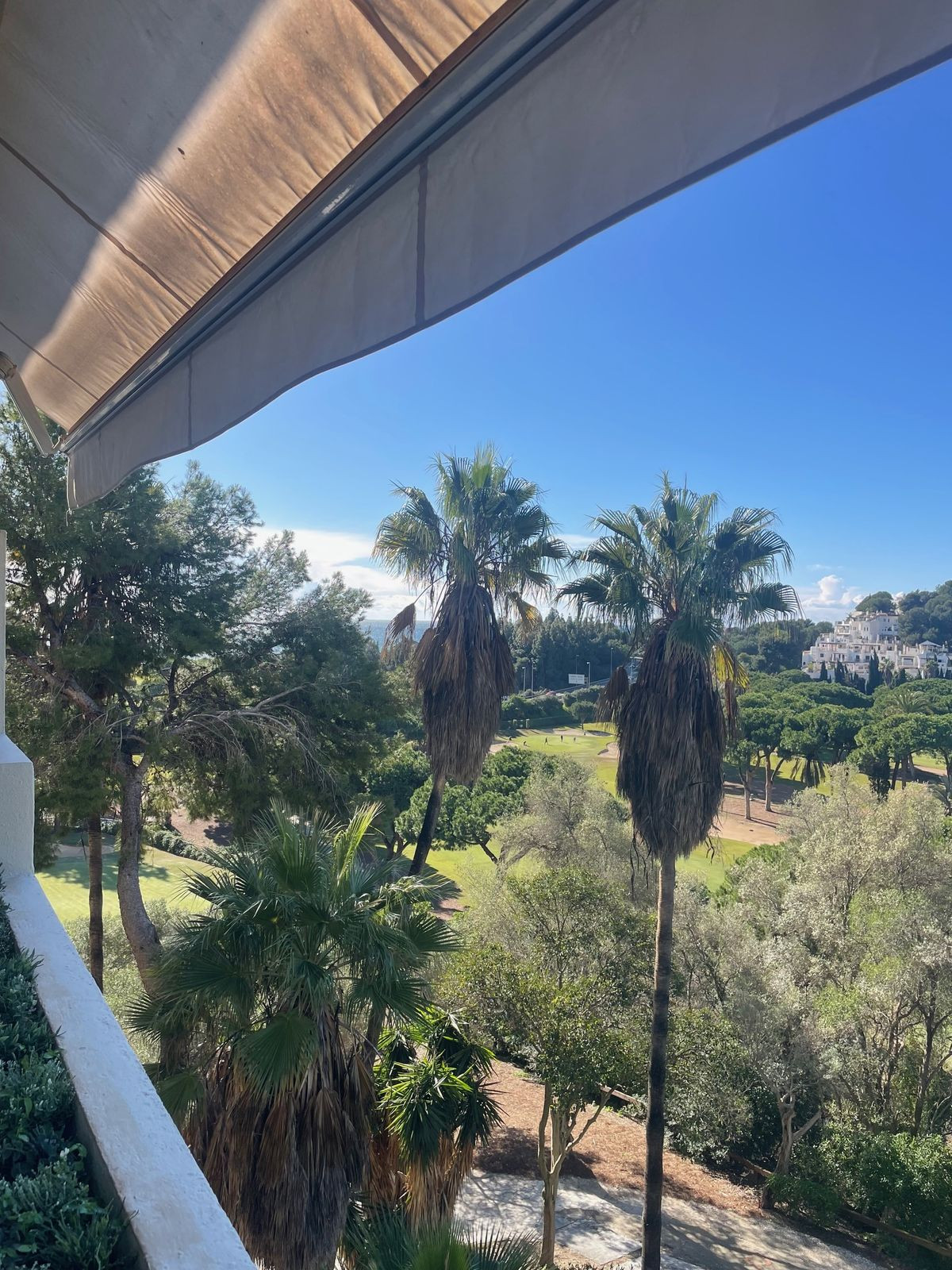 edc822dbd592562797ee9a05ad49faad - 15