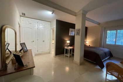 edc822dbd592562797ee9a05ad49faad - 16