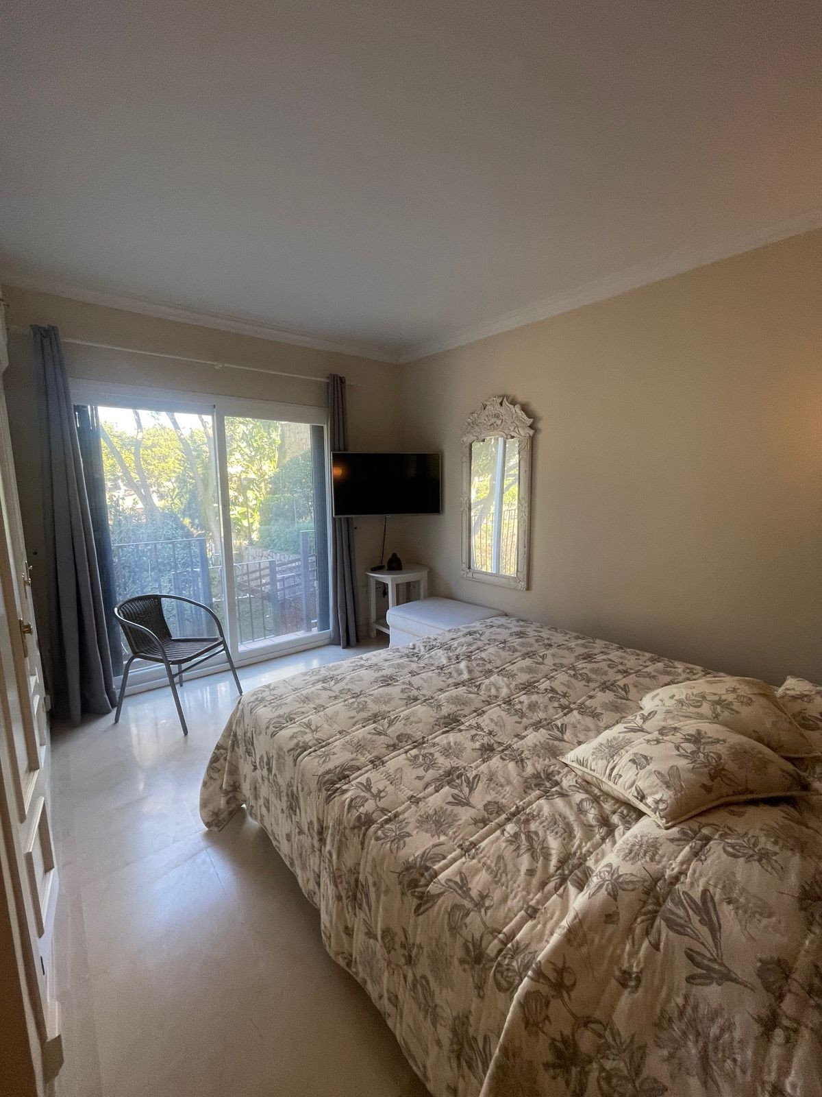 edc822dbd592562797ee9a05ad49faad - 18