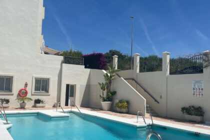 edc822dbd592562797ee9a05ad49faad - 2