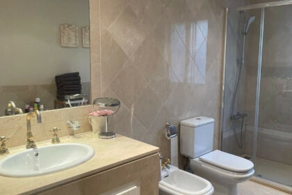 edc822dbd592562797ee9a05ad49faad - 20