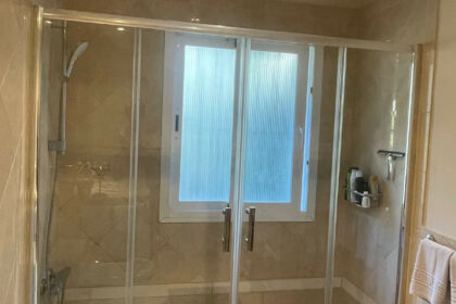 edc822dbd592562797ee9a05ad49faad - 21