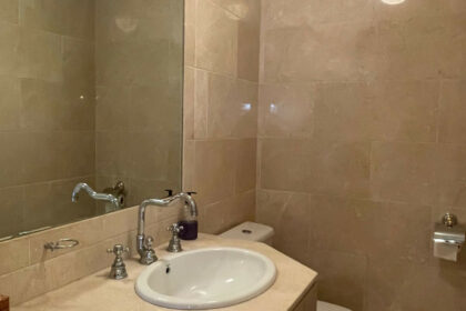 edc822dbd592562797ee9a05ad49faad - 22