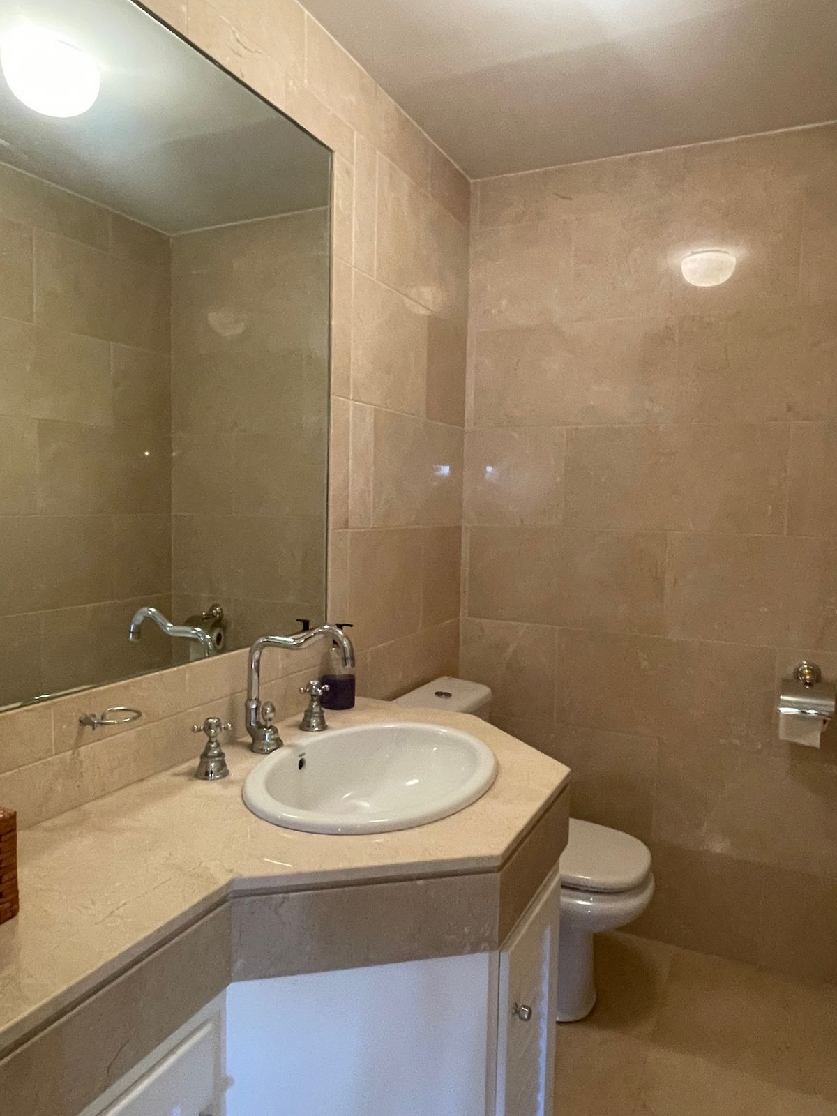 edc822dbd592562797ee9a05ad49faad - 22