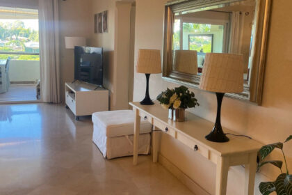 edc822dbd592562797ee9a05ad49faad - 23