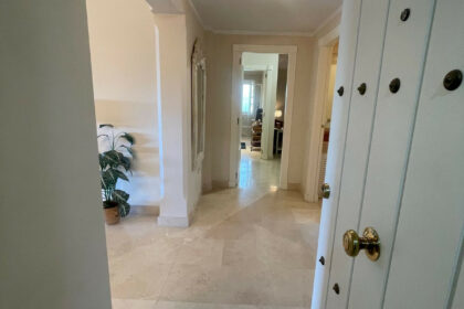 edc822dbd592562797ee9a05ad49faad - 24