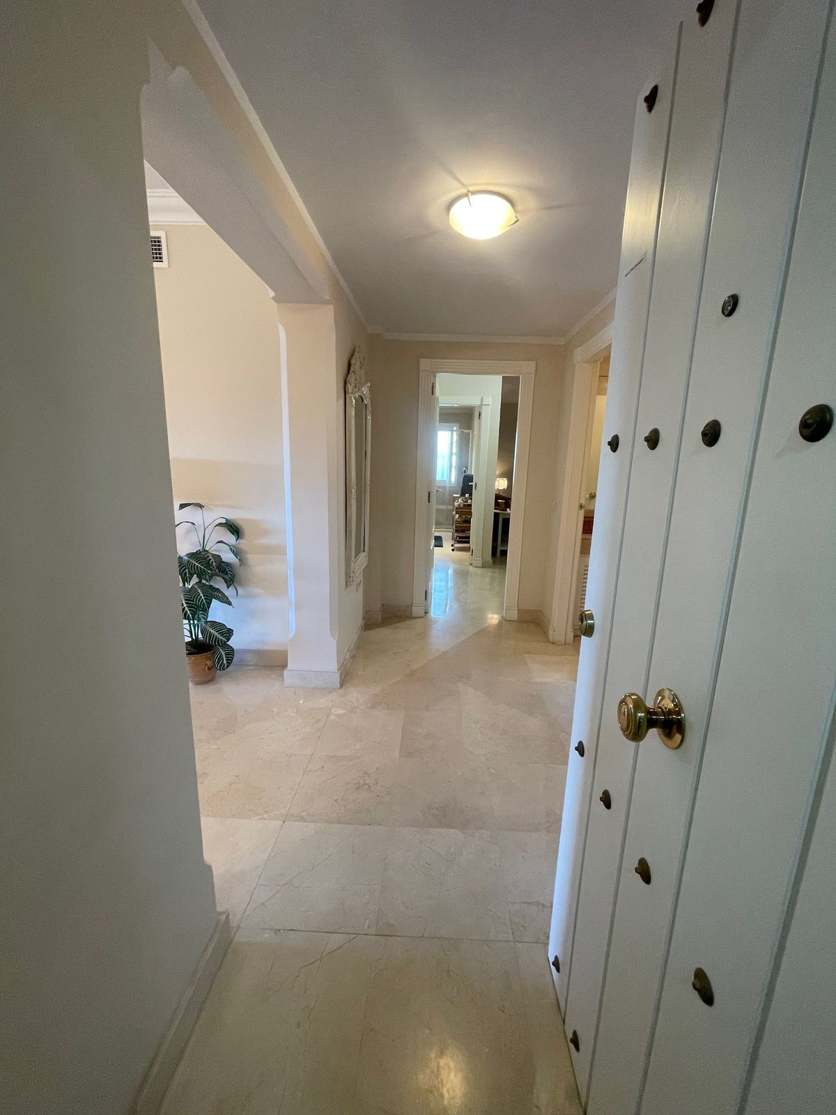 edc822dbd592562797ee9a05ad49faad - 24