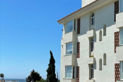 edc822dbd592562797ee9a05ad49faad - 26