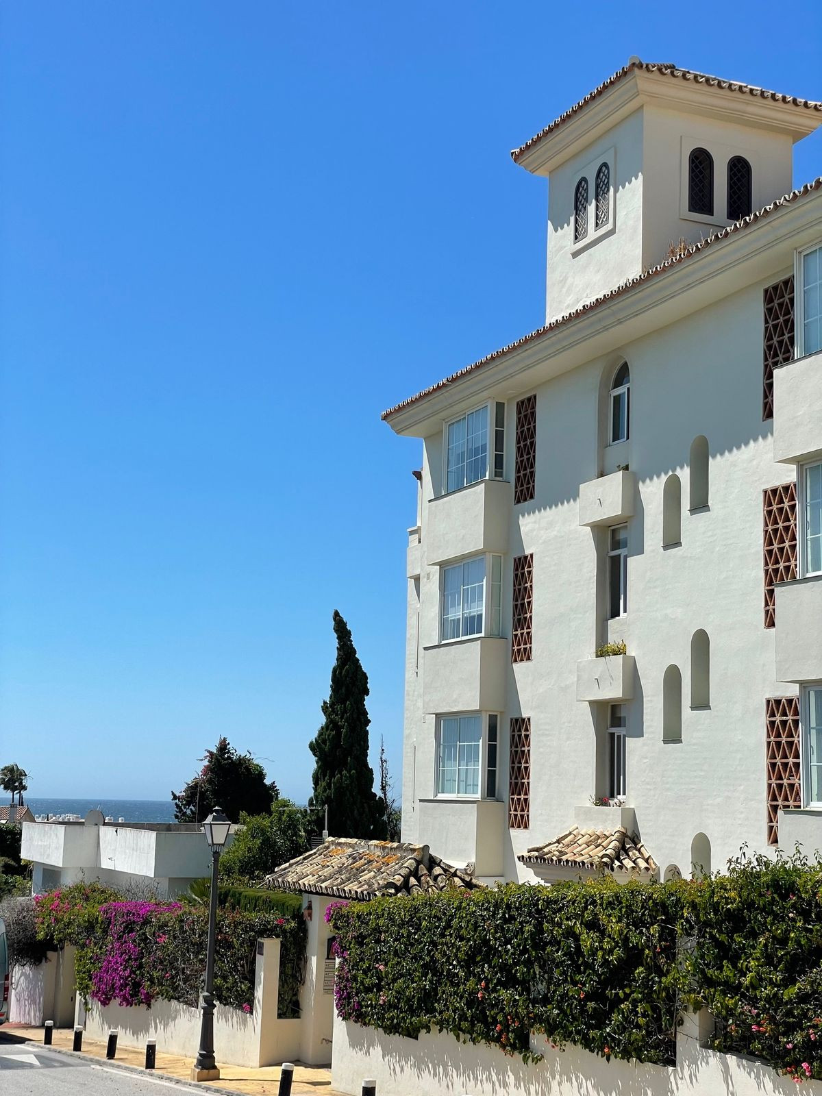 edc822dbd592562797ee9a05ad49faad - 26