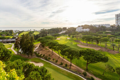 edc822dbd592562797ee9a05ad49faad - 27