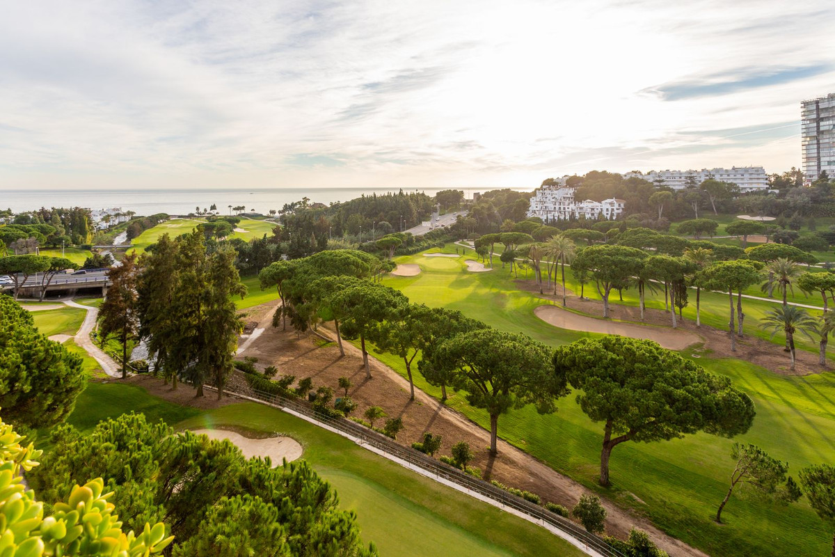 edc822dbd592562797ee9a05ad49faad - 27