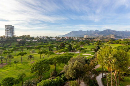 edc822dbd592562797ee9a05ad49faad - 28