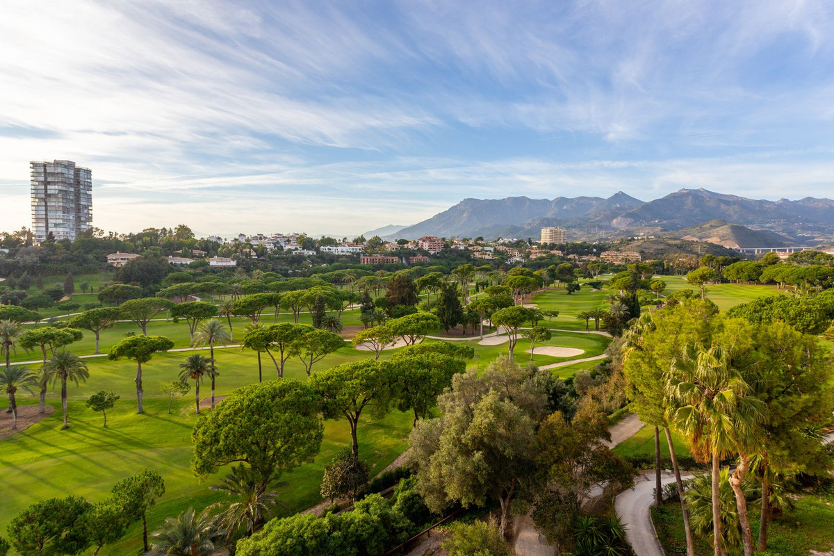 edc822dbd592562797ee9a05ad49faad - 28