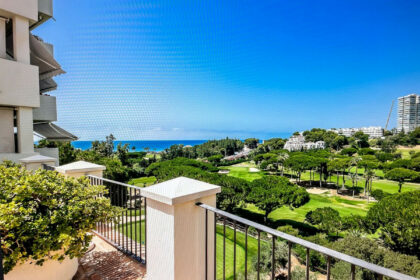 edc822dbd592562797ee9a05ad49faad - 29