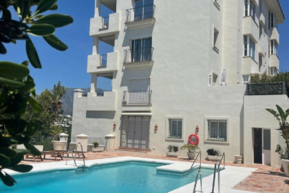 edc822dbd592562797ee9a05ad49faad - 3