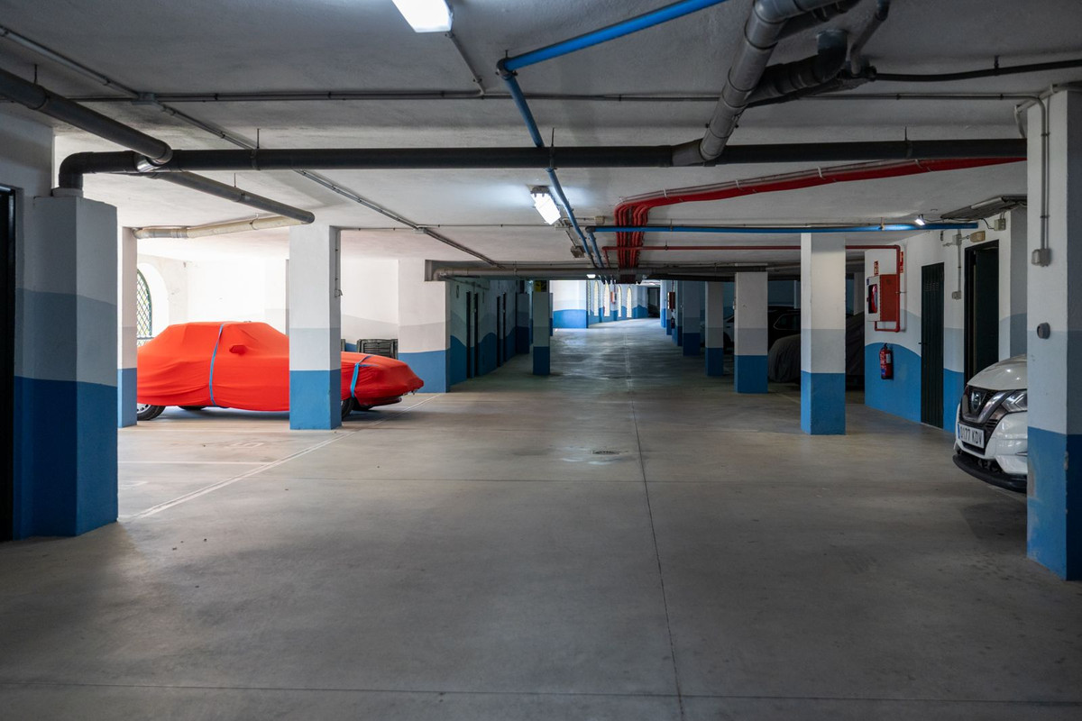 edc822dbd592562797ee9a05ad49faad - 30