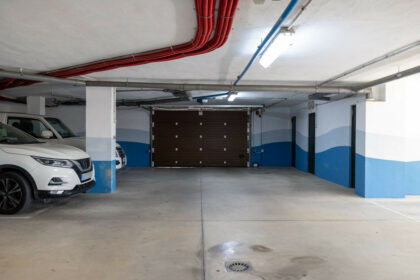 edc822dbd592562797ee9a05ad49faad - 31