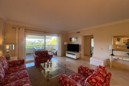 edc822dbd592562797ee9a05ad49faad - 4