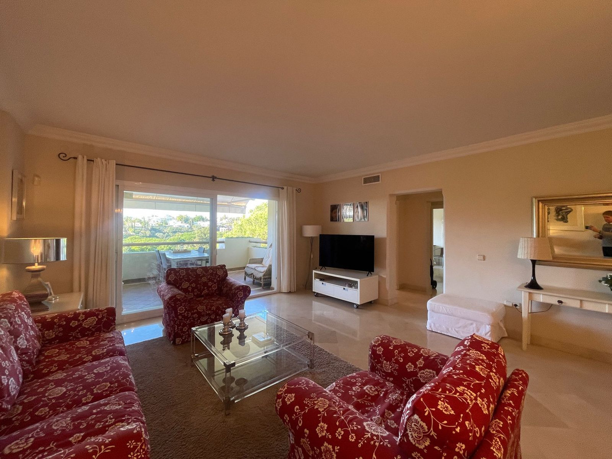 edc822dbd592562797ee9a05ad49faad - 4