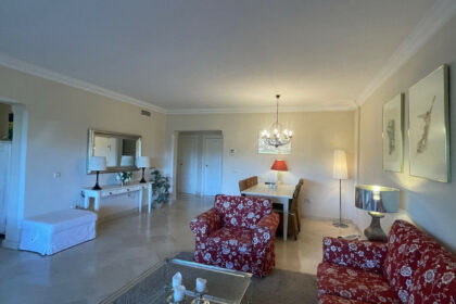 edc822dbd592562797ee9a05ad49faad - 5