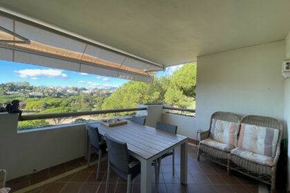 edc822dbd592562797ee9a05ad49faad - 6