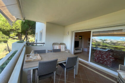 edc822dbd592562797ee9a05ad49faad - 7