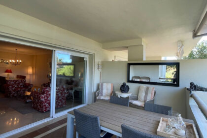 edc822dbd592562797ee9a05ad49faad - 8