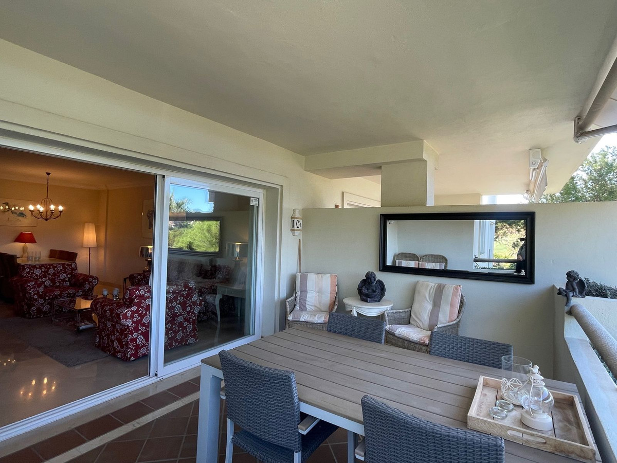 edc822dbd592562797ee9a05ad49faad - 8