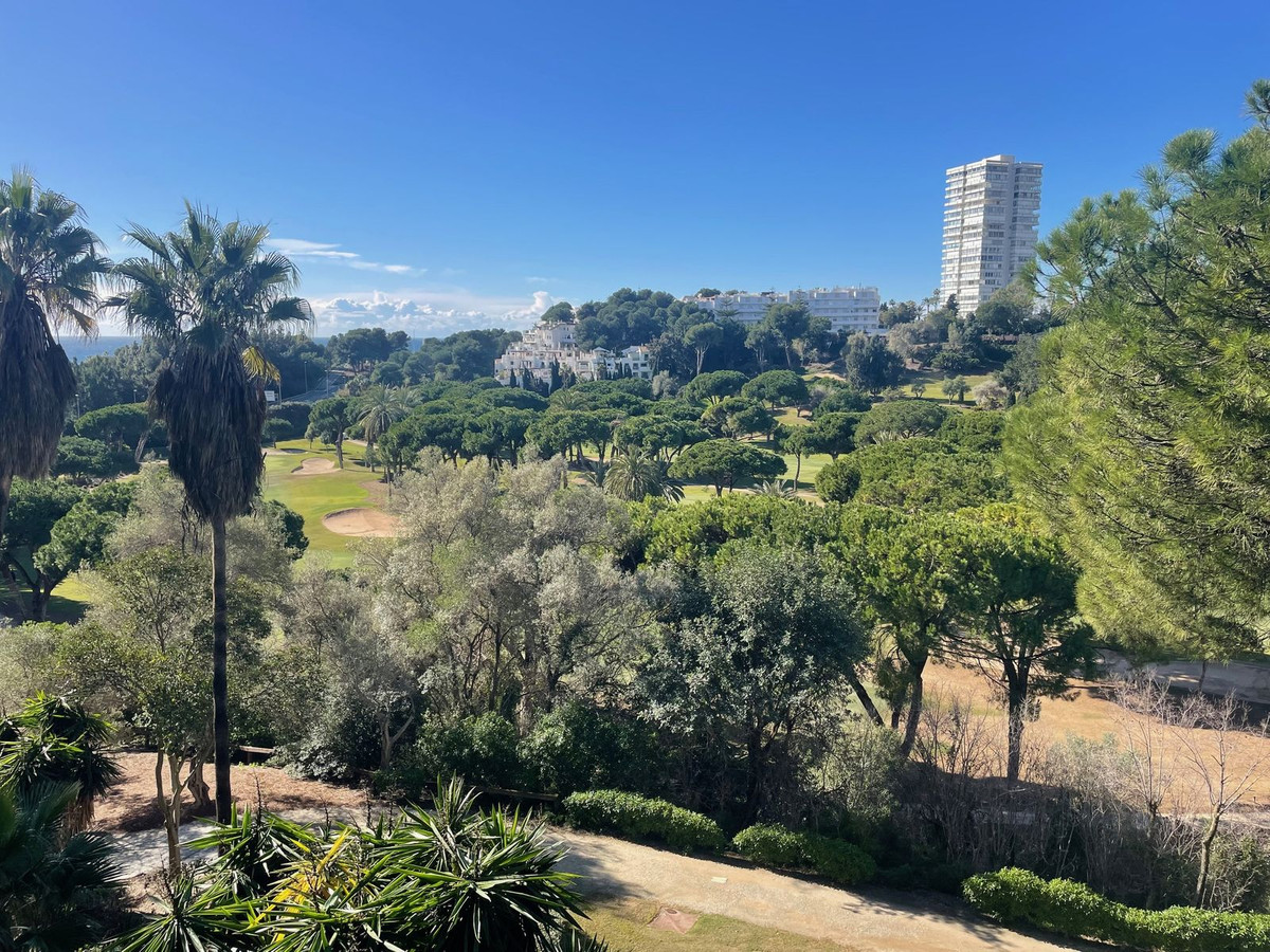 edc822dbd592562797ee9a05ad49faad - 9