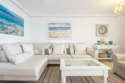 edffbe01d0787f1e702b315790e91ad8 - 10