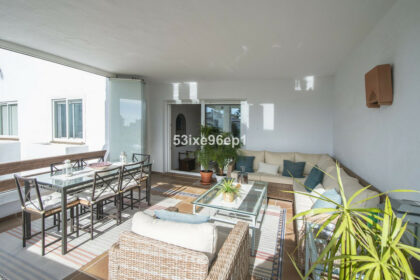 edffbe01d0787f1e702b315790e91ad8 - 14