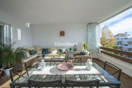 edffbe01d0787f1e702b315790e91ad8 - 17