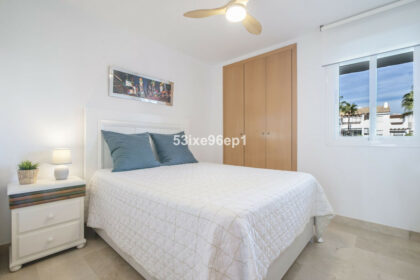 edffbe01d0787f1e702b315790e91ad8 - 18