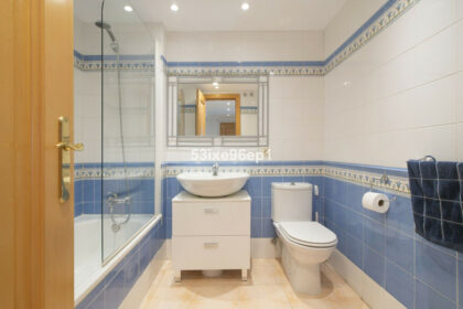 edffbe01d0787f1e702b315790e91ad8 - 20