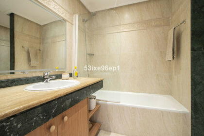 edffbe01d0787f1e702b315790e91ad8 - 23