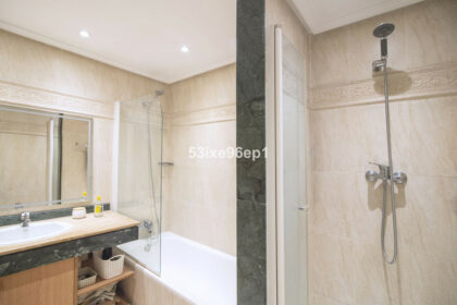 edffbe01d0787f1e702b315790e91ad8 - 24