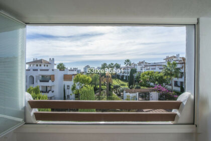 edffbe01d0787f1e702b315790e91ad8 - 28