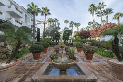 edffbe01d0787f1e702b315790e91ad8 - 29