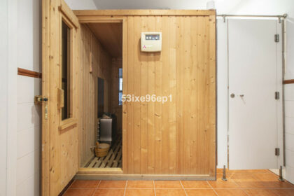 edffbe01d0787f1e702b315790e91ad8 - 32