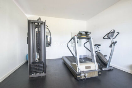 edffbe01d0787f1e702b315790e91ad8 - 33