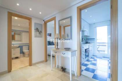 edffbe01d0787f1e702b315790e91ad8 - 4