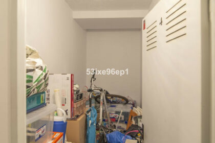 edffbe01d0787f1e702b315790e91ad8 - 42